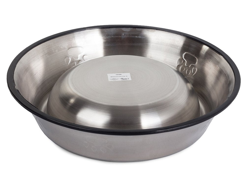 00dddd363f32721fe590fa9adfae8cef 00dddd363f32721fe590fa9adfae8cef